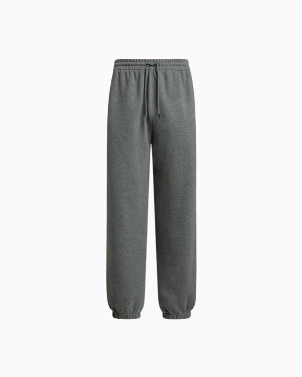 Classic Joggers - Dark Grey